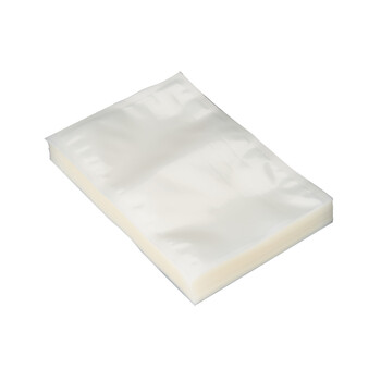 Nylon Vacuum Bag 8" x 12"